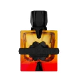 Forbidden Fruit Aromatix X French Avenue Parfum Unisexe 100ml