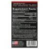 Force Factor L-Arginine 3000 mg – 150 Capsules