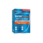 Forte Pharma Xtraslim Chrono 60 Gelules