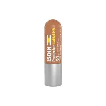 ISDIN fotoprotector Labial HV Spf30 4g