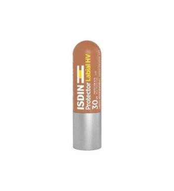 ISDIN fotoprotector Labial HV Spf30 4g