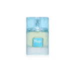 Freeze Riiffs Parfum Unisexe 100ml