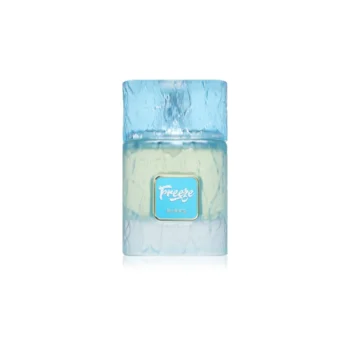 Freeze Riiffs Parfum Unisexe 100ml