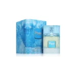 Freeze Riiffs Parfum Unisexe 100ml
