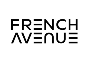 French Avenue maroc