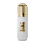 French Tobacco Ibraheem AlQurashi Parfum Homme