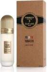 French Tobacco Ibraheem AlQurashi Parfum Homme