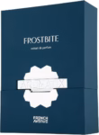 Frostbite Aromatix X French Avenue Parfum Unisexe 100ml