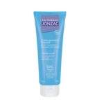EAU THERMALE JONZAC GELEE GOMMANTE DOUCEUR 75 ml