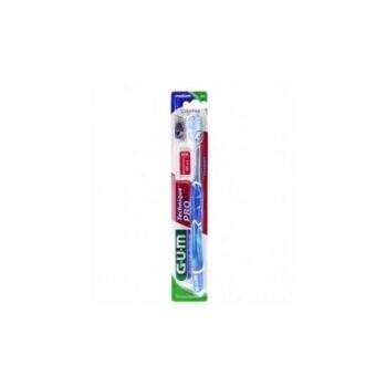 Gum Brosse à dent Technique Pro Medium 528