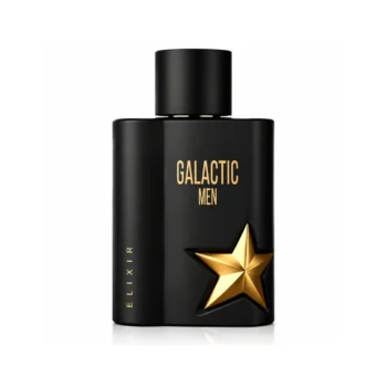 Galactic Men Elixir Maison Alhambra Parfum Homme 100ml