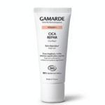Gamarde Epiderm+ Cica Repar 40ml