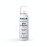 Gamarde Eau Thermale Spray 100ml