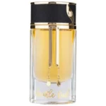 Gentle Oud Maison Asrar Parfum Unisexe
