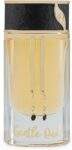 Gentle Oud Maison Asrar Parfum Unisexe