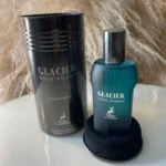 Glacier Pour Homme Maison Alhambra