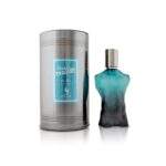 Gladiator Twilight « Le Male » Volaré Parfum Homme 100ml