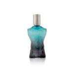 Gladiator Twilight « Le Male » Volaré Parfum Homme 100ml