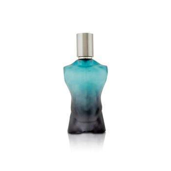 Gladiator Twilight « Le Male » Volaré Parfum Homme 100ml