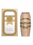 Glamour Adyan by Anfar Parfum Femme 100ml
