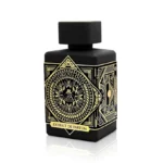 Glorious Oud French Avenue Parfum Unisexe 80ml