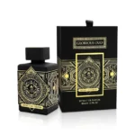 Glorious Oud French Avenue Parfum Unisexe 80ml