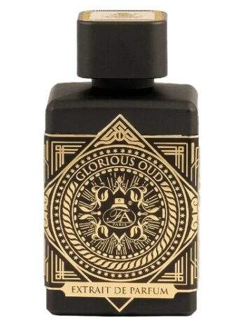 Glorious Oud French Avenue Parfum Unisexe 80ml