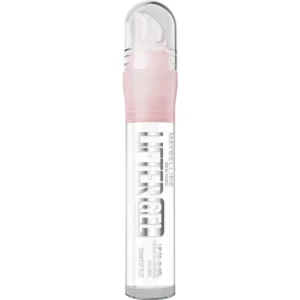 Maybelline Lifter Gel™ Oil-in-Gel Lip Gloss 001 Mintini