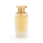 Gold Noir Maison Asrar Parfum Femme 100ml
