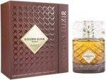 Golden Elixir Reserve Riiffs Parfum Unisexe 100ml