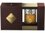 Golden Elixir Reserve Riiffs Parfum Unisexe 100ml