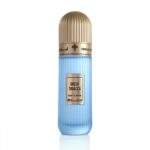 Greek Tobacco Ibraheem Al-Qurashi Parfum Unisexe 100ml