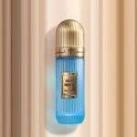 Greek Tobacco Ibraheem Al-Qurashi Parfum Unisexe 100ml