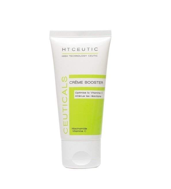 HT Ceutic CRÉME BOOSTER 50ml