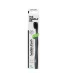 HUMBLE BROSSE A DENTS ADULTE A BASE DE PLANTES X1