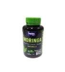 Hydra plus Moringa 120 gelules