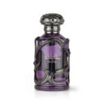 Habik For Men Lattafa Parfum 100ml