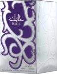 Habik For Men Lattafa Parfum 100ml