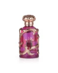 Habik Pour Femme Lattafa Parfum 100ml