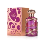 Habik Pour Femme Lattafa Parfum 100ml