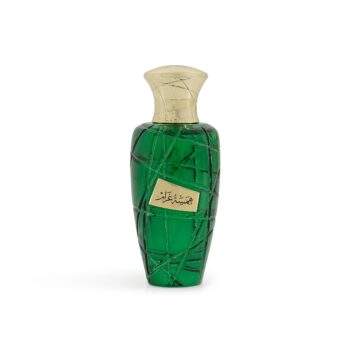 Hamsat Gharam Maison Asrar Parfum Femme 100ml