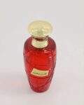 Hamsat Hob Maison Asrar Parfum Femme 100ml