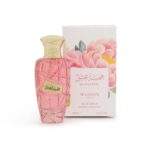 Hamsat Ishq Maison Asrar Parfum Femme 100ml