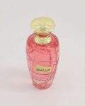 Hamsat Ishq Maison Asrar Parfum Femme 100ml