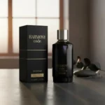 Harmony Code Intense Fragrance World Parfum Homme 100ml