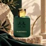 Hartnell Fragrance World Parfum Homme 100ml