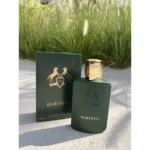 Hartnell Fragrance World Parfum Homme 100ml