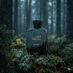 Hawas Black Rasasi Parfum pour homme 100ml