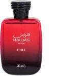 Hawas Fire Rasasi Parfum Homme 100ml