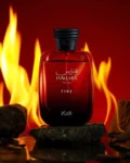 Hawas Fire Rasasi Parfum Homme 100ml